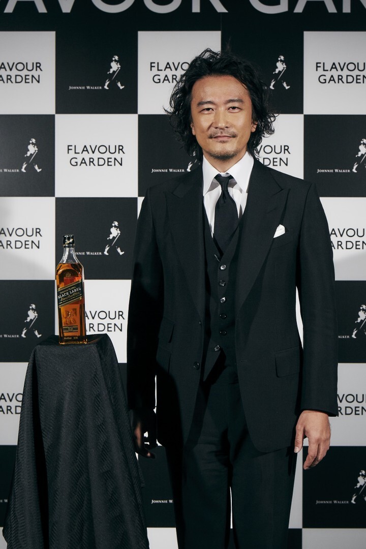 キリン・ディアジオ株式会社のプレスリリース画像3