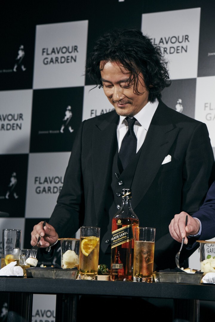 キリン・ディアジオ株式会社のプレスリリース画像2