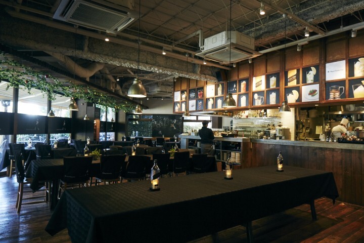 キリン・ディアジオ株式会社のプレスリリース画像4