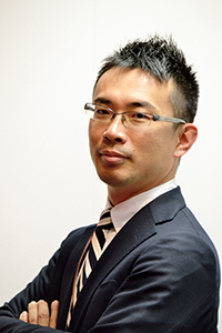 株式会社インフォデックスのプレスリリース画像2