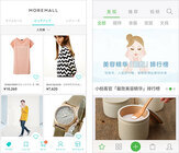 株式会社INDETAILのプレスリリース画像1
