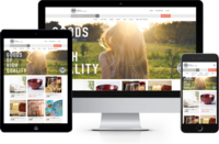 株式会社INDETAILのプレスリリース画像2