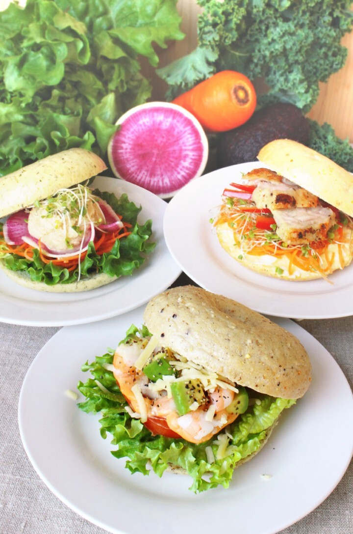 株式会社ドリームコーポレーションのプレスリリース画像1