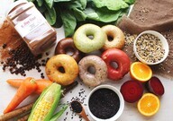 株式会社ドリームコーポレーションのプレスリリース画像1