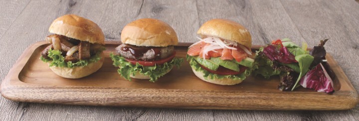 株式会社ドリームコーポレーションのプレスリリース画像1