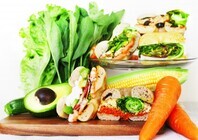 株式会社ドリームコーポレーションのプレスリリース画像1