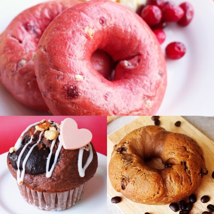 株式会社ドリームコーポレーションのプレスリリース画像1