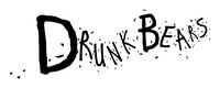 株式会社ドリームコーポレーションのプレスリリース画像1