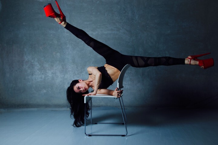 株式会社ドリームコーポレーションのプレスリリース