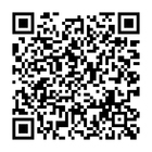 楽天株式会社のプレスリリース画像4