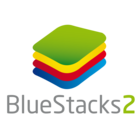BlueStacksのプレスリリース画像4