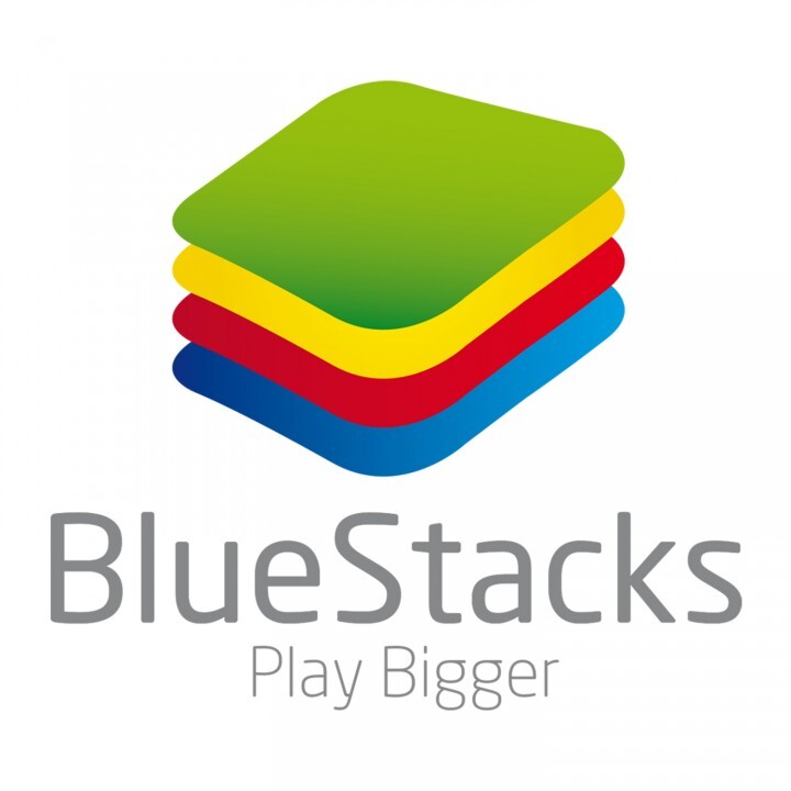 BlueStacksのプレスリリース画像3