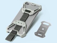 エンビジョン株式会社のプレスリリース画像2