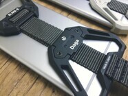 エンビジョン株式会社のプレスリリース画像8