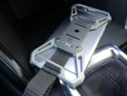 エンビジョン株式会社のプレスリリース画像5