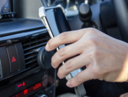 エンビジョン株式会社のプレスリリース画像6