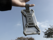 エンビジョン株式会社のプレスリリース画像7