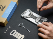 エンビジョン株式会社のプレスリリース画像4