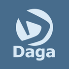 エンビジョン株式会社のプレスリリース画像9