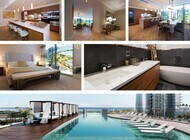 アンナアドバイザーズ株式会社のプレスリリース画像3