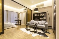 アンナアドバイザーズ株式会社のプレスリリース画像2