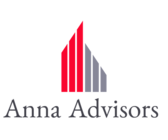 アンナアドバイザーズ株式会社のプレスリリース