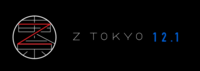 Z TOKYO編集部のプレスリリース画像2