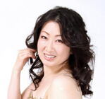 牧瀬 由紀子のプレスリリース画像1