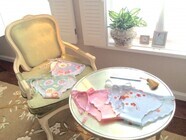 FUNTYのプレスリリース画像1