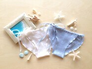 FUNTYのプレスリリース