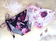 FUNTYのプレスリリース