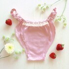 FUNTYのプレスリリース