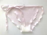 FUNTYのプレスリリース