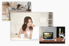 株式会社キングプリンターズのプレスリリース画像6