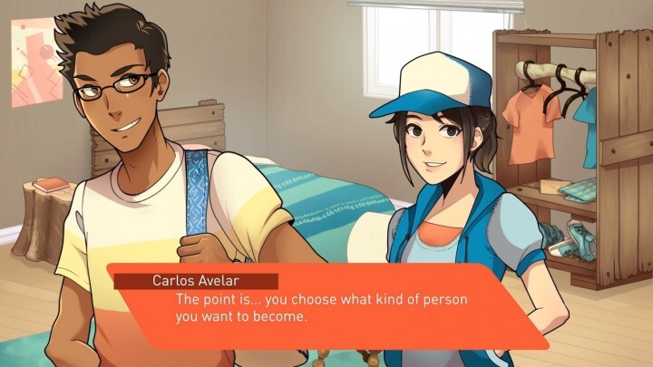 WordUp Gamesのプレスリリース画像4