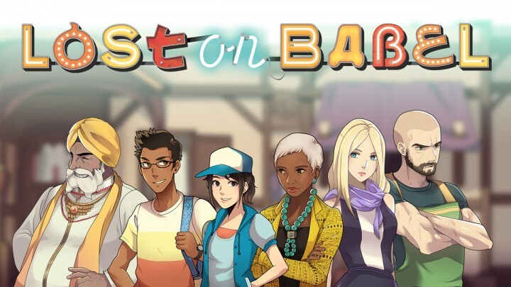 WordUp Gamesのプレスリリース画像1