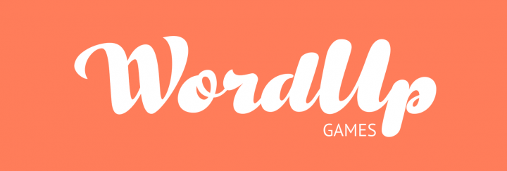 WordUp Gamesのプレスリリース画像7