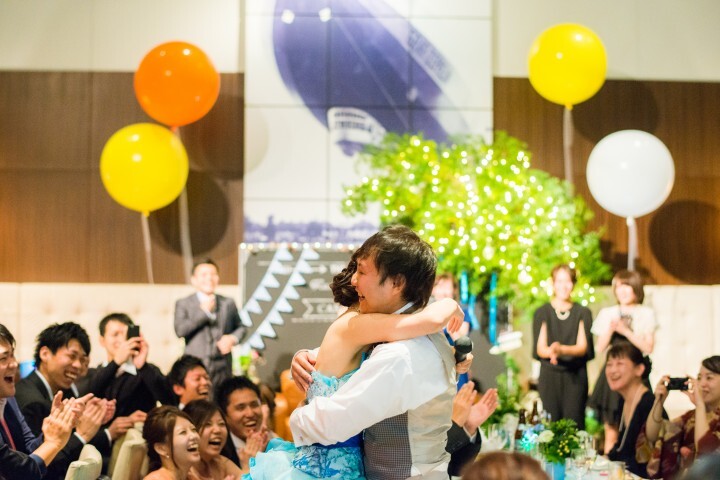 株式会社　ＰＲＥＭＩＲＥのプレスリリース画像1