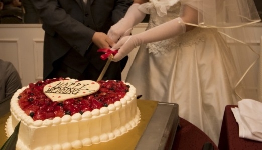 北九州 小倉に1 5次会 会費制ウェディング 二次会幹事代行のサービスを提供する専門のウェディングサービスが上陸 株式会社 premireのプレスリリース 北九州 小倉に1 5次会 会費制ウェディング 二次会幹事代行のサービスを提供する専門のウェディングサービスが上陸 株式会社 premireのプレスリリース