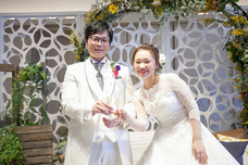 株式会社　ＰＲＥＭＩＲＥのプレスリリース画像1