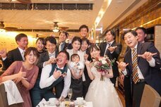 株式会社　ＰＲＥＭＩＲＥのプレスリリース画像1