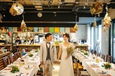 株式会社　ＰＲＥＭＩＲＥのプレスリリース画像1