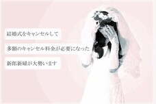 株式会社　ＰＲＥＭＩＲＥのプレスリリース画像1