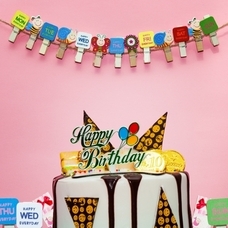 株式会社　ＰＲＥＭＩＲＥのプレスリリース画像1