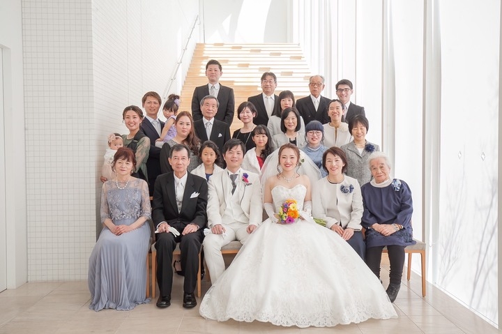 東京 大阪 福岡で少人数結婚式 家族婚向けサービスをリリース 家族婚 株式会社 premireのプレスリリース 東京 大阪 福岡で少人数結婚式 家族婚向けサービスをリリース 家族婚 株式会社 premireのプレスリリース