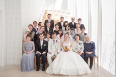 株式会社　ＰＲＥＭＩＲＥのプレスリリース画像1