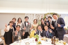 株式会社　ＰＲＥＭＩＲＥのプレスリリース画像1