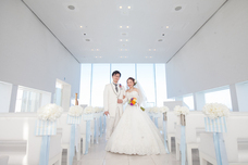 株式会社　ＰＲＥＭＩＲＥのプレスリリース画像1