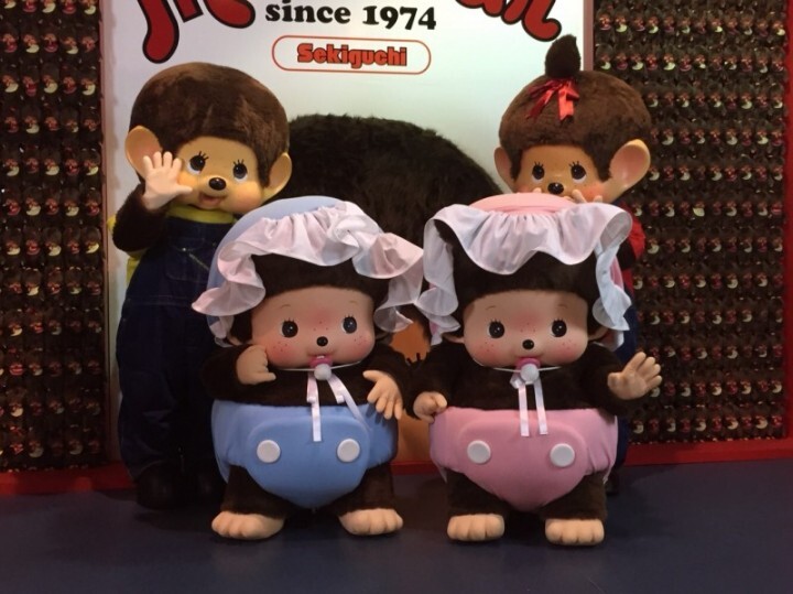 株式会社セキグチのプレスリリース画像1