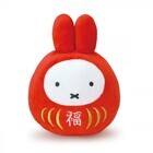 株式会社セキグチのプレスリリース画像1